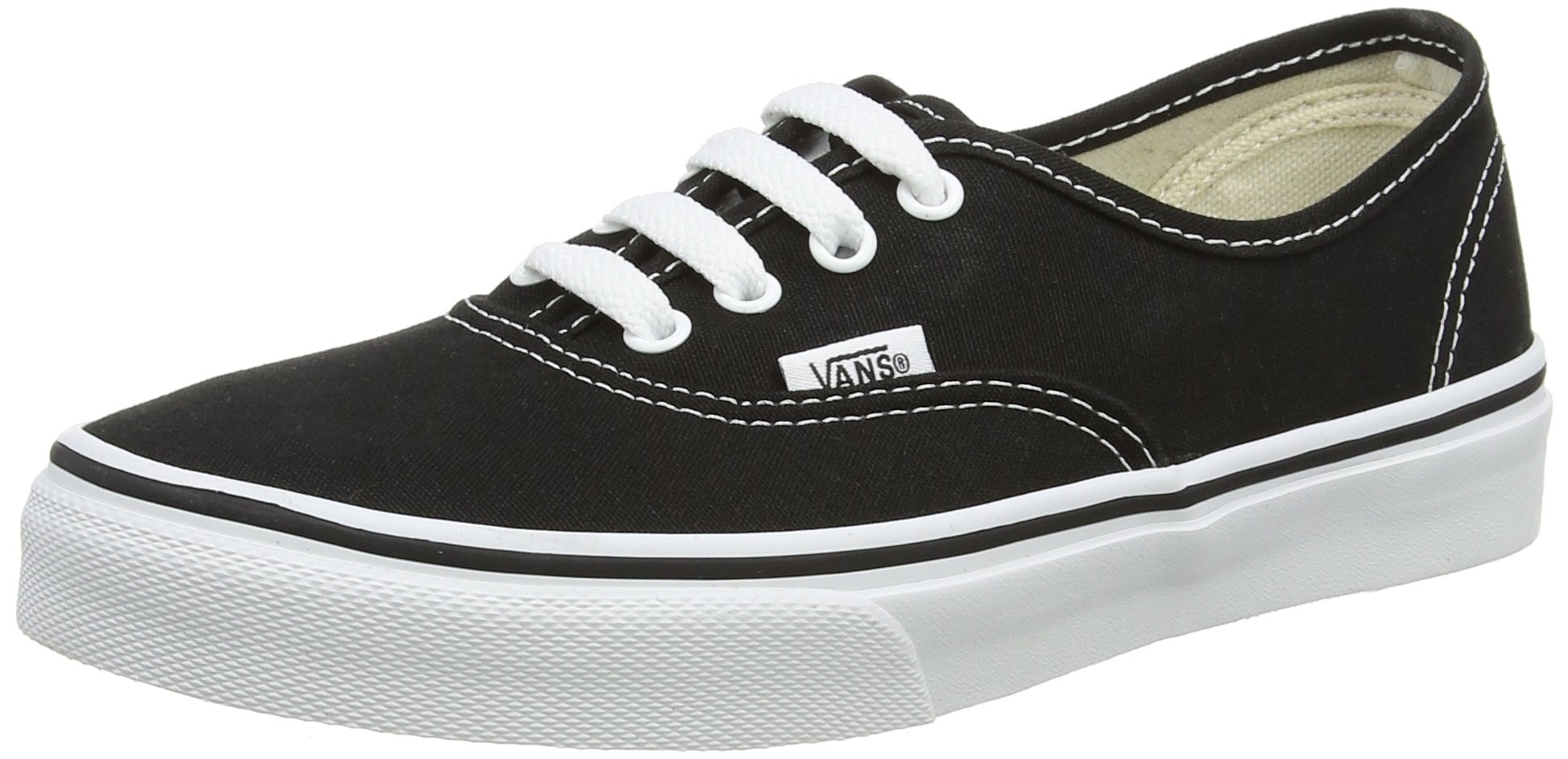 Vans Shoes Authentic - Vans Kids Authentic Shoes