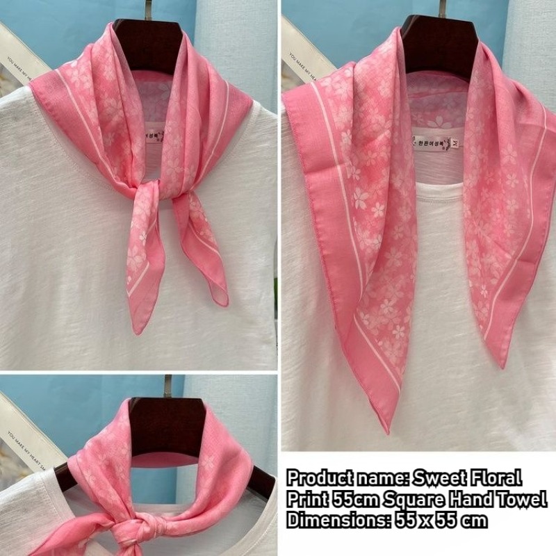 Fashion Y Vintage - Fresh and Feminine Soft Artistic Decorative