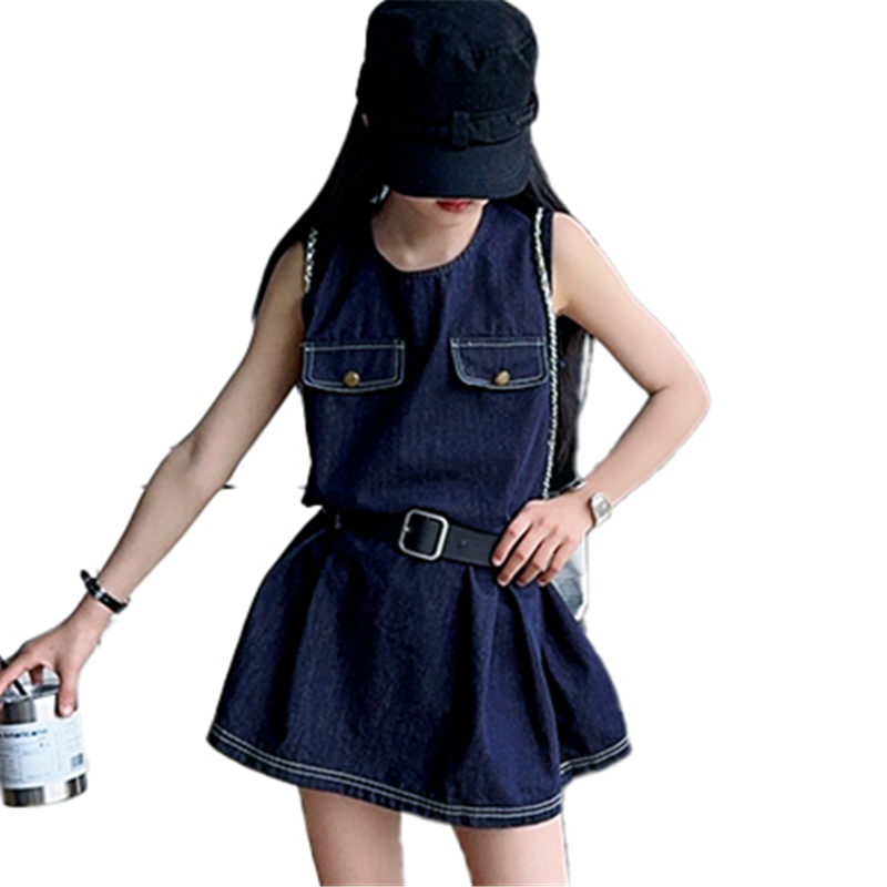 Stylish Kids Fashion Denim Bod - огляд і ціна Vintage Fashion Outfit
