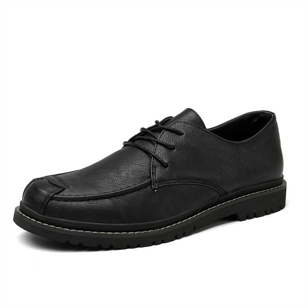Marry Informal Mens Shoes Fash - огляд і ціна Vintage Fashion Reseller