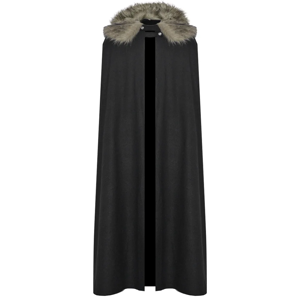 Medieval Men's Fashion Celtic  - огляд і ціна Vintage Fashion Korea