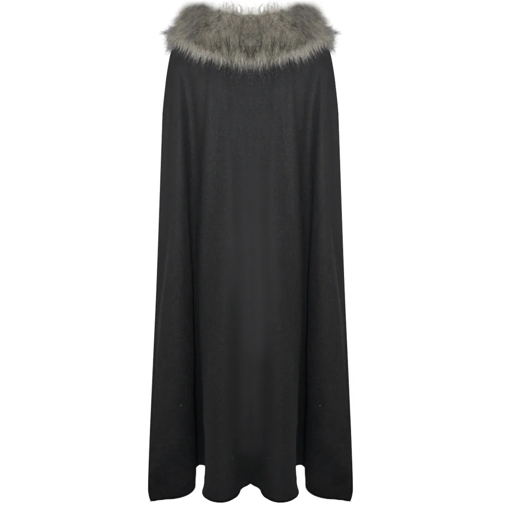 Medieval Men's Fashion Celtic  - огляд і ціна Vintage Fashion Korea