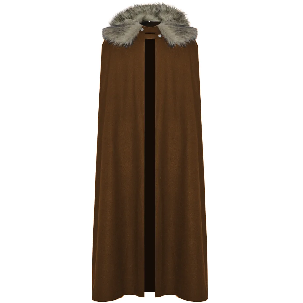 Medieval Men's Fashion Celtic  - огляд і ціна Vintage Fashion Korea
