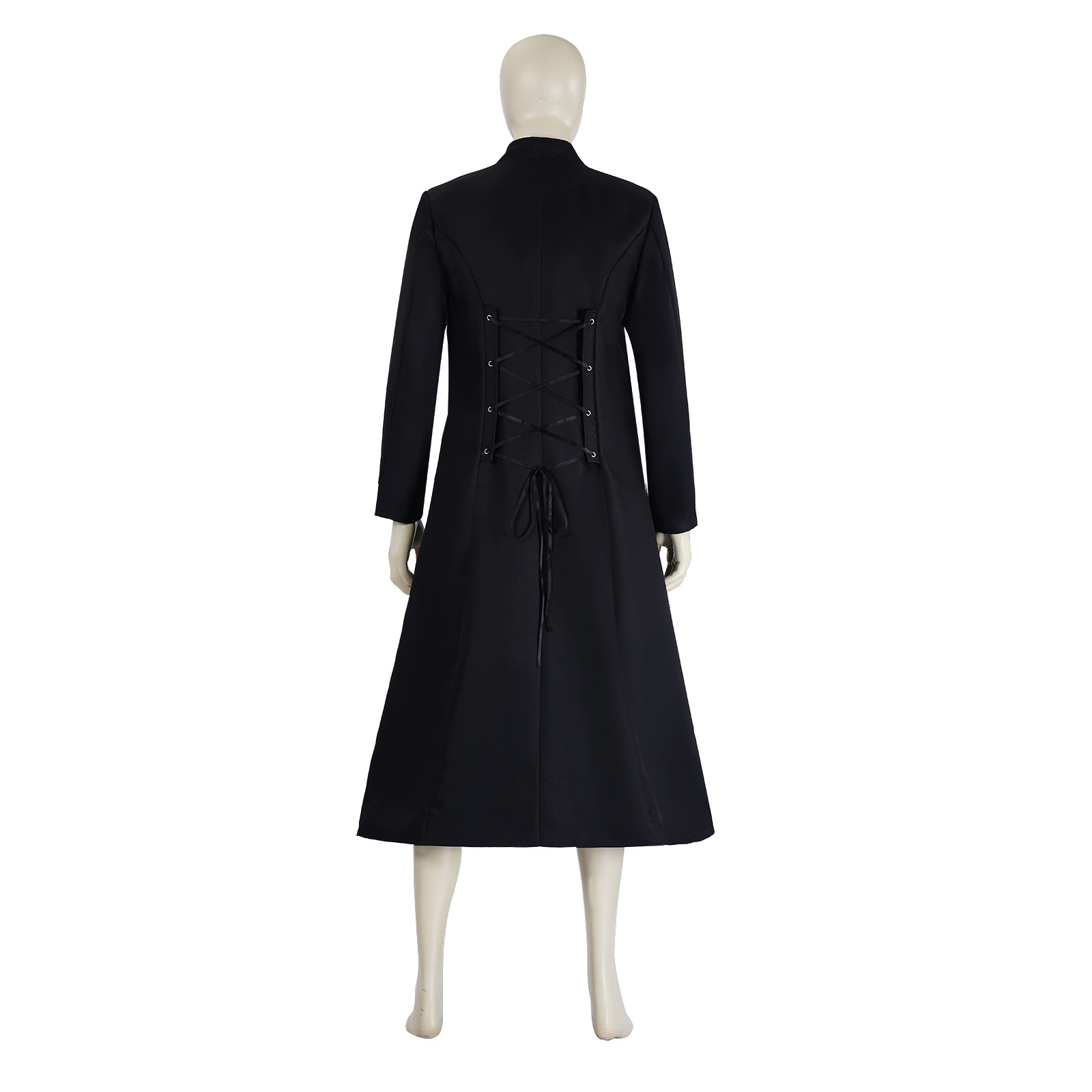 Men's Steam Punk Vintage Gothi - огляд і ціна Vintage Fashion Jacket