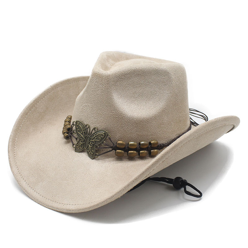 AliExpress ebay Large Brim Hea - огляд і ціна Vintage Fashion Ebay
