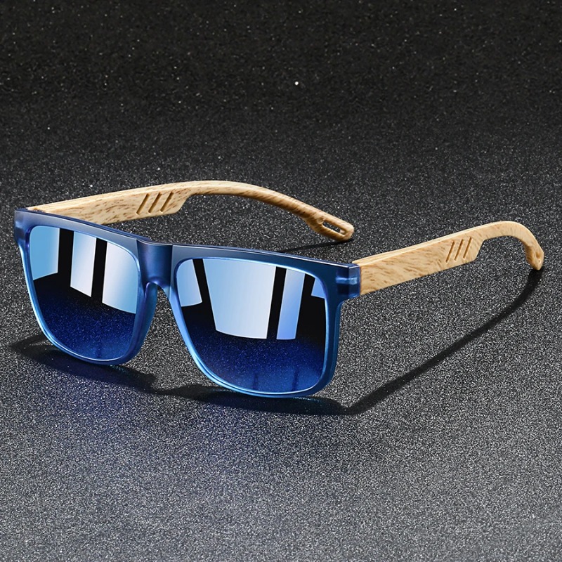 New Fashion Vintage Square Squ - огляд і ціна Vintage Fashion Streetwear