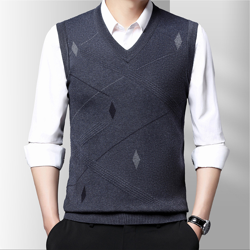 Spring New Casual Solid Jacqua - огляд і ціна Vintage Fashion Korea