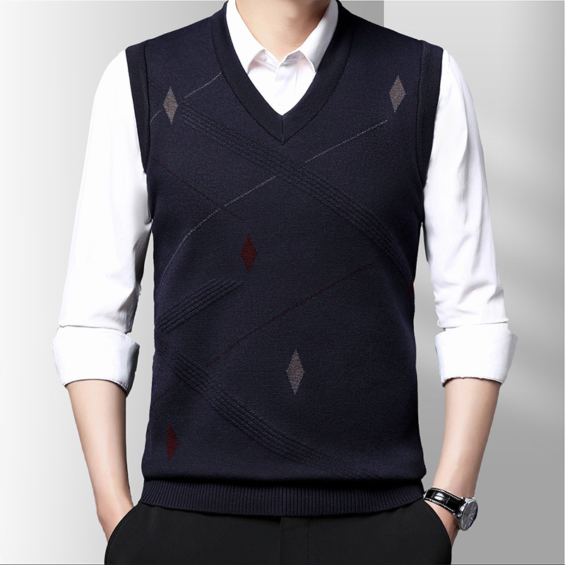 Spring New Casual Solid Jacqua - огляд і ціна Vintage Fashion Korea