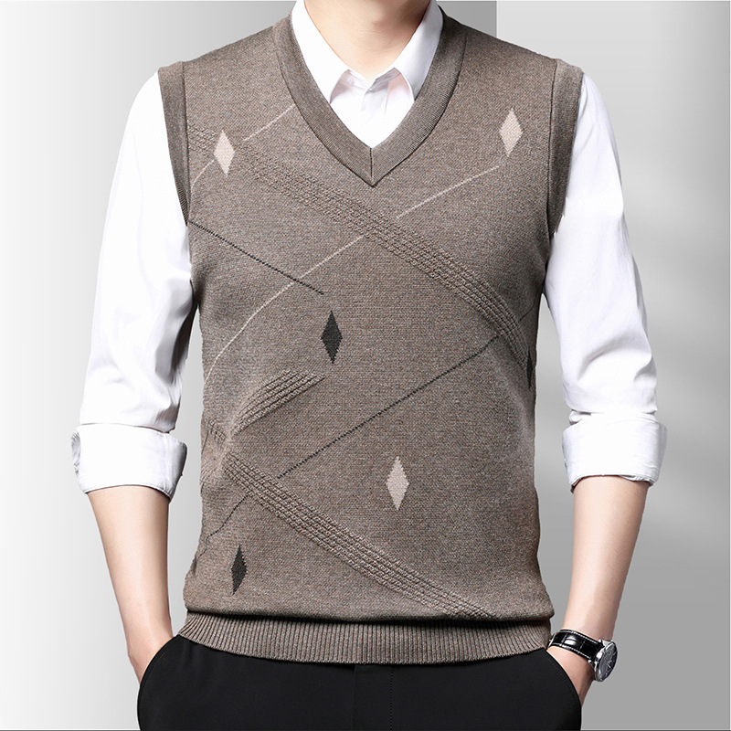 Spring New Casual Solid Jacqua - огляд і ціна Vintage Fashion Korea