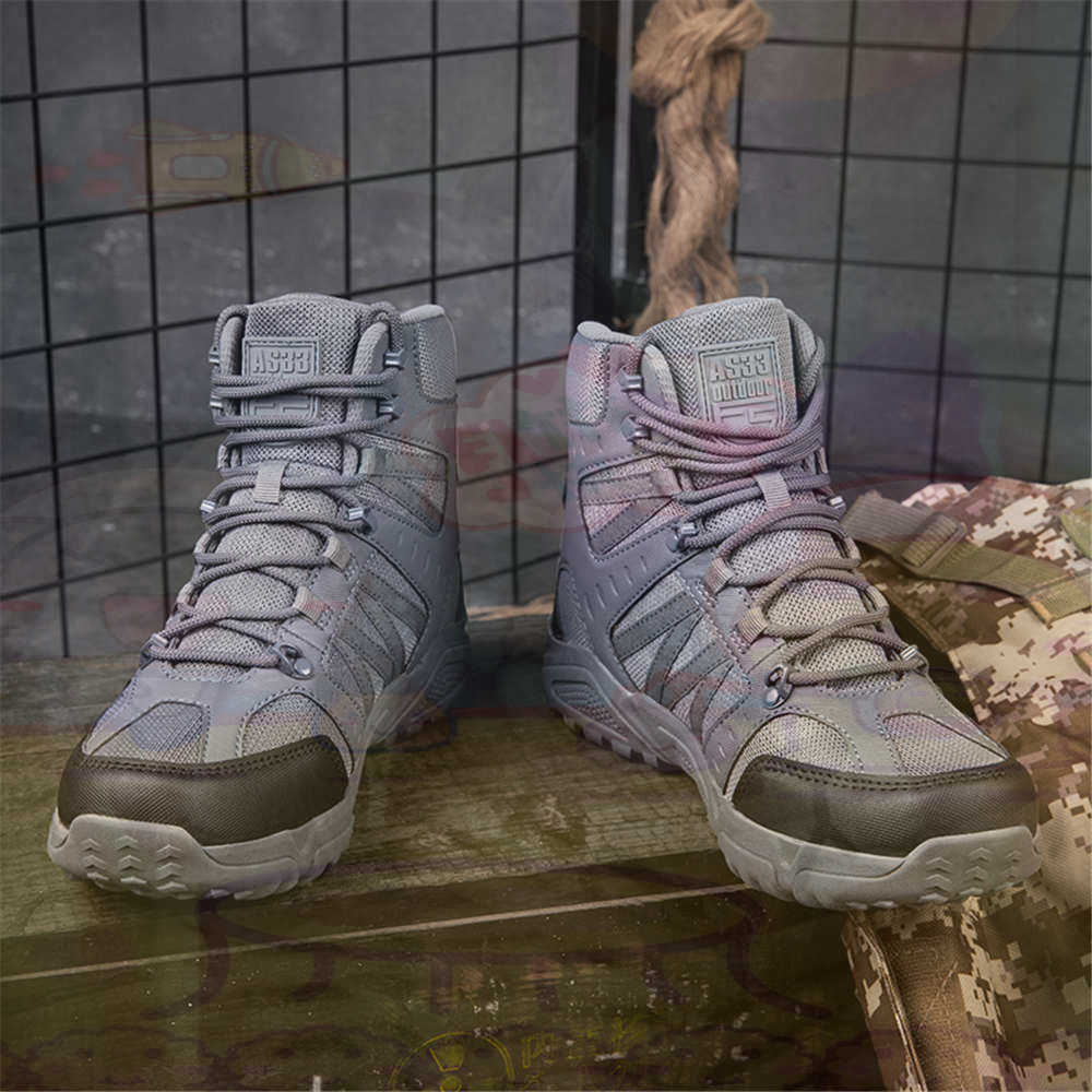 Angle Zimni Men's Luxury Shoes - огляд і ціна Vintage Fashion Reseller