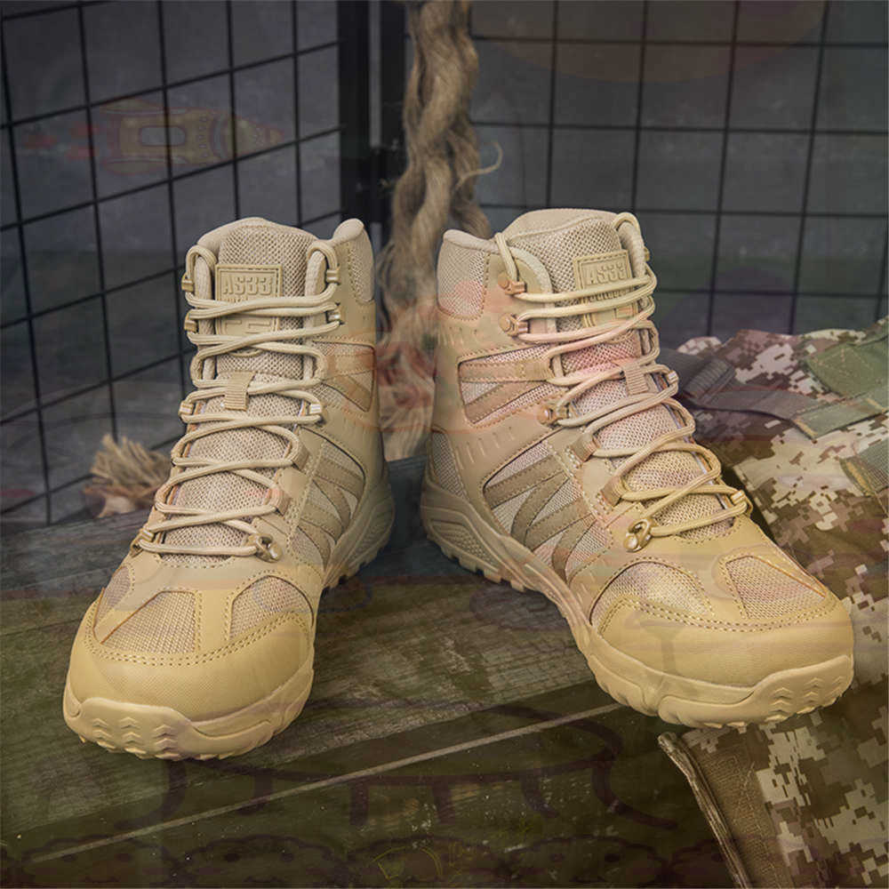 Angle Zimni Men's Luxury Shoes - огляд і ціна Vintage Fashion Reseller