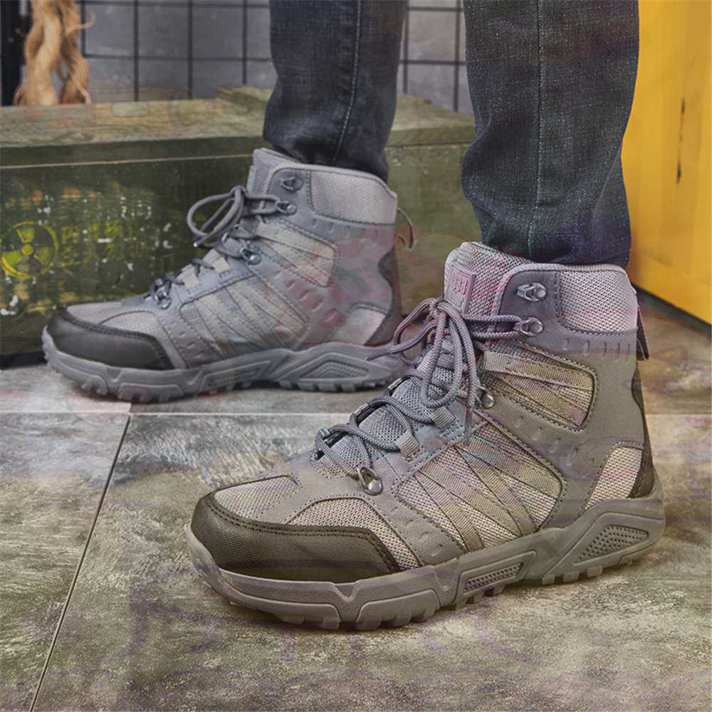 Angle Zimni Men's Luxury Shoes - огляд і ціна Vintage Fashion Reseller