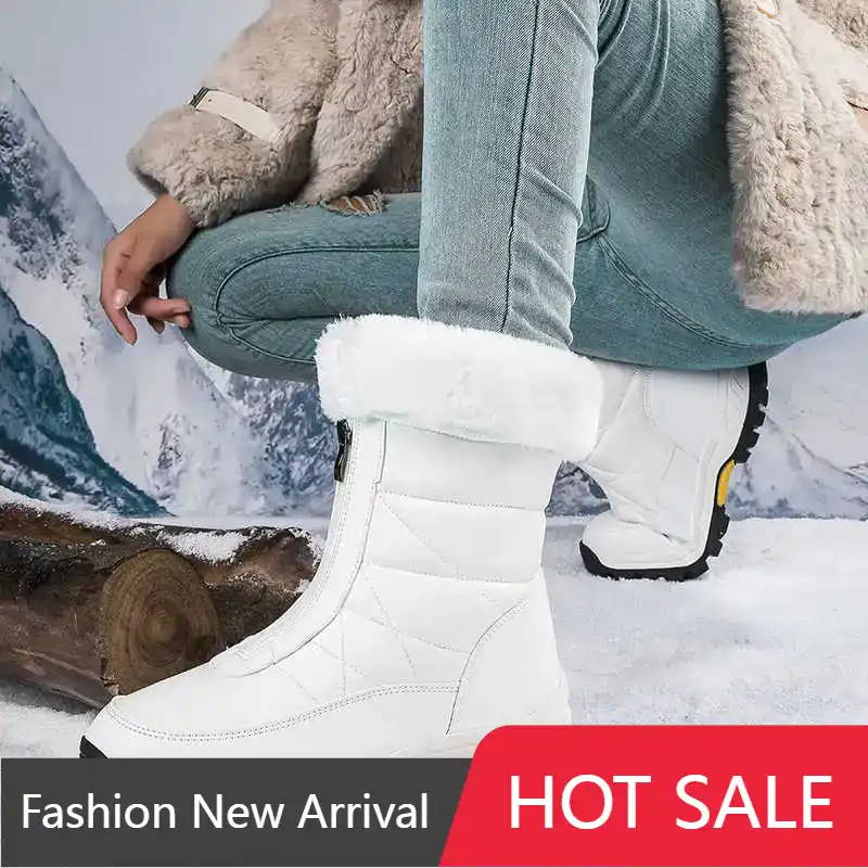 Women's Boot Sneakers Walking  - огляд і ціна Vintage Fashion Reseller