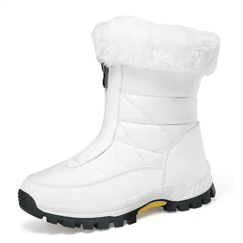 Women's Boot Sneakers Walking  - огляд і ціна Vintage Fashion Reseller