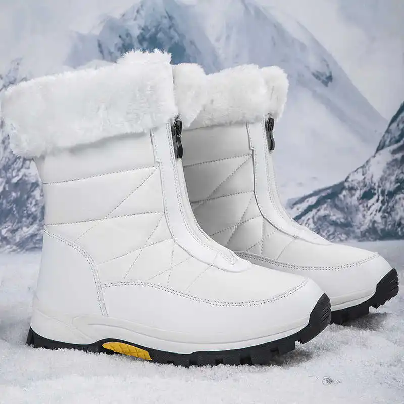 Women's Boot Sneakers Walking  - огляд і ціна Vintage Fashion Reseller
