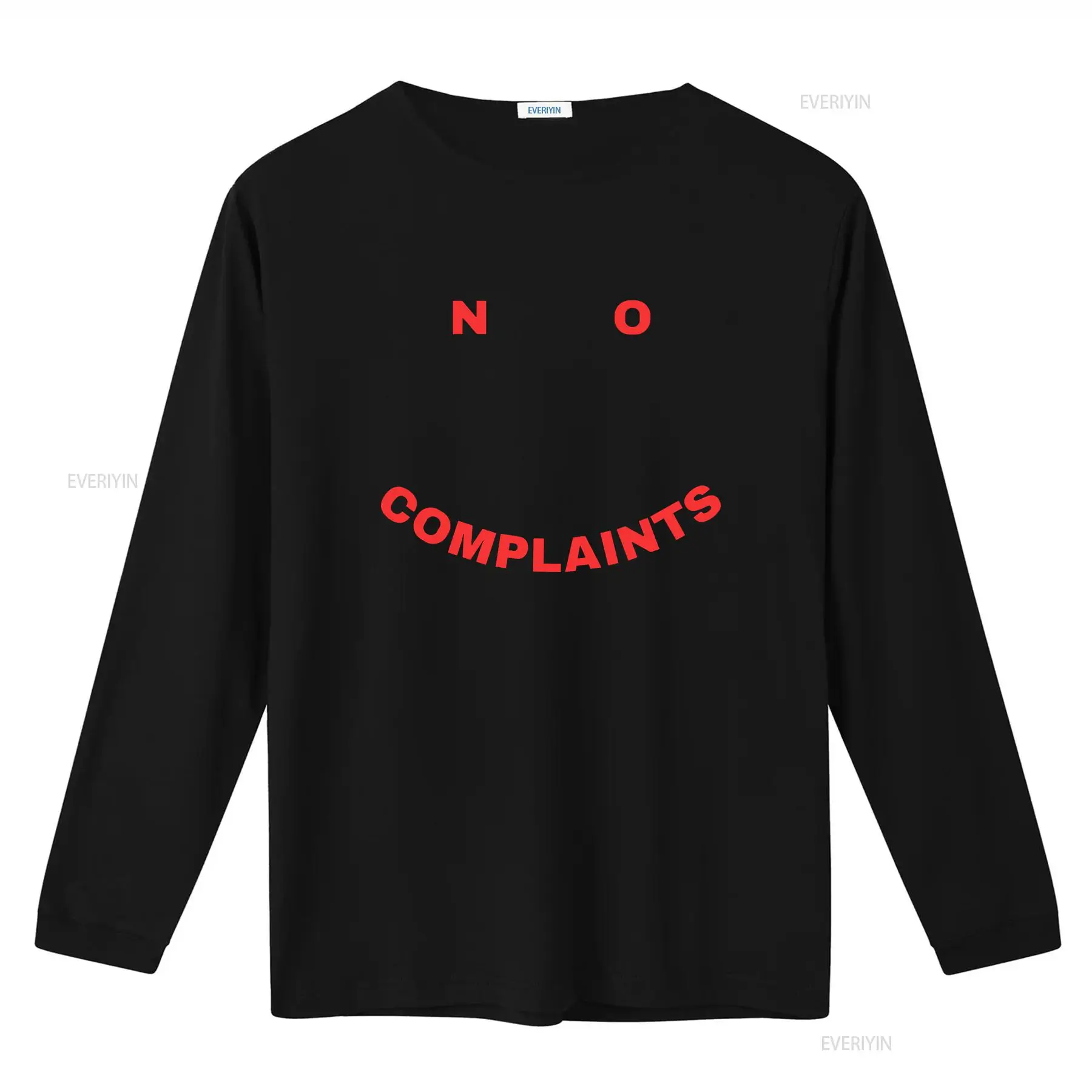NO COMPLAINTS Pinterest T shir - огляд і ціна Vintage Fashion Pinterest