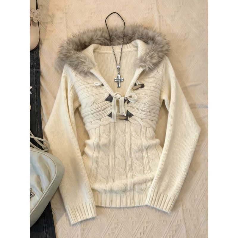 Streetwear Hoodie Y2k Goth Pun - огляд і ціна Vintage Fashion Korea