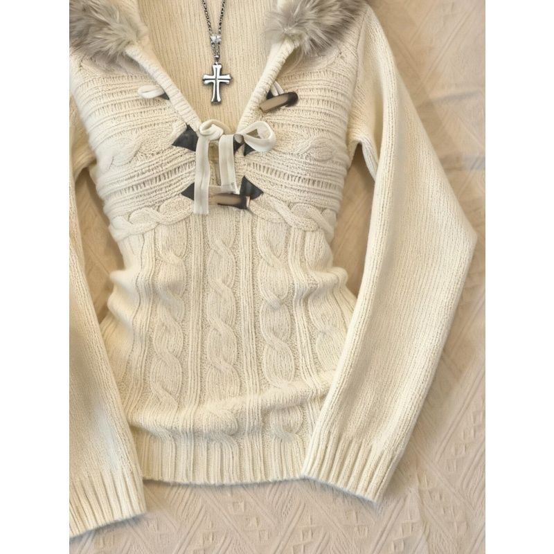 Streetwear Hoodie Y2k Goth Pun - огляд і ціна Vintage Fashion Korea