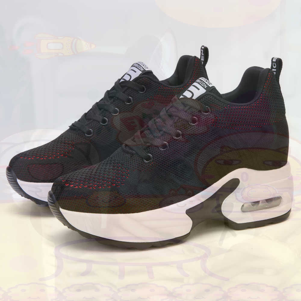 Red Size 36 Shoes Woman Tennis - огляд і ціна Vintage Fashion Reseller