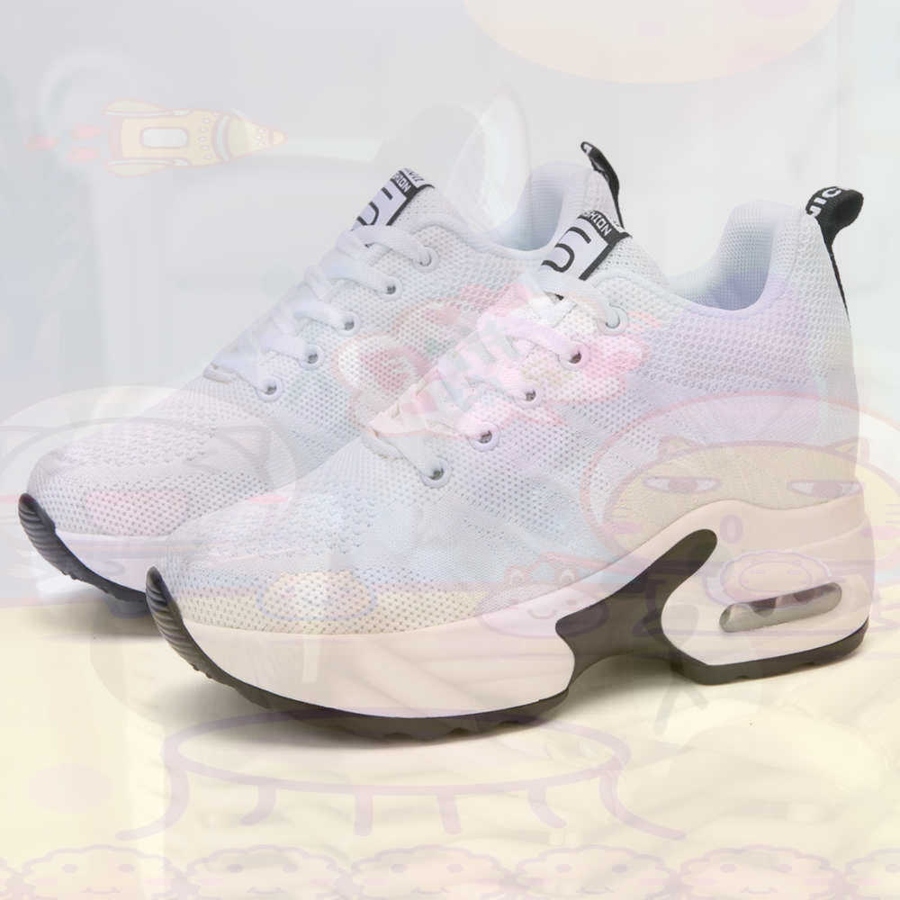 Red Size 36 Shoes Woman Tennis - огляд і ціна Vintage Fashion Reseller