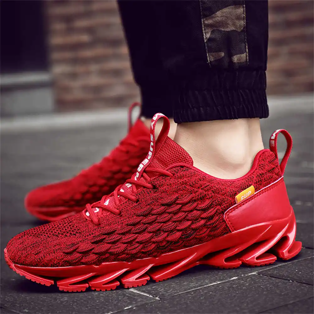 size 44 size 39 walking shoes  - огляд і ціна Vintage Fashion Reseller