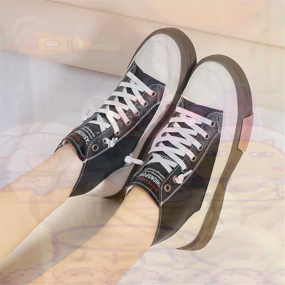 High Top Hi Cut Offers Skatebo - огляд і ціна Vintage Fashion Reseller
