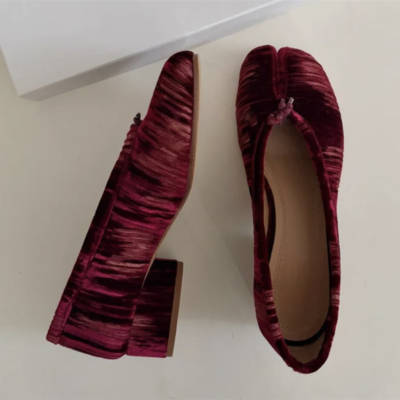 Fashion Pleated Designer Flann - огляд і ціна Vintage Fashion And Design