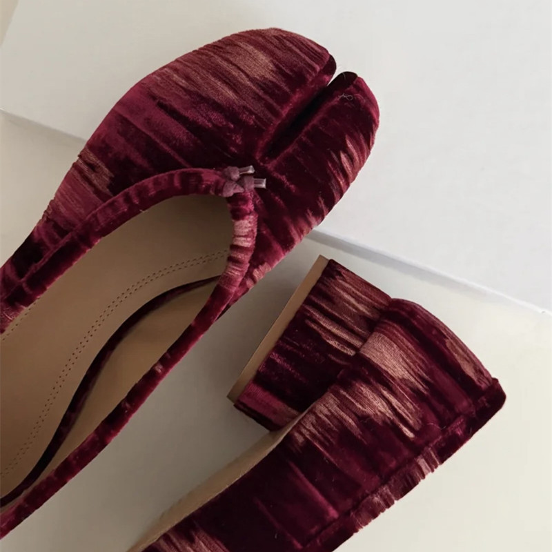 Fashion Pleated Designer Flann - огляд і ціна Vintage Fashion And Design