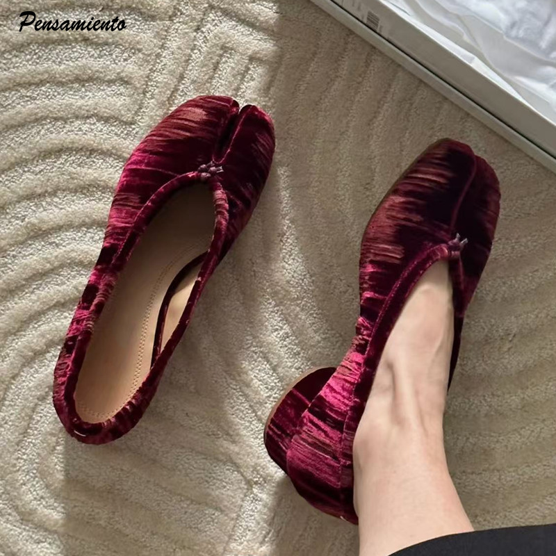 Fashion Pleated Designer Flann - огляд і ціна Vintage Fashion And Design