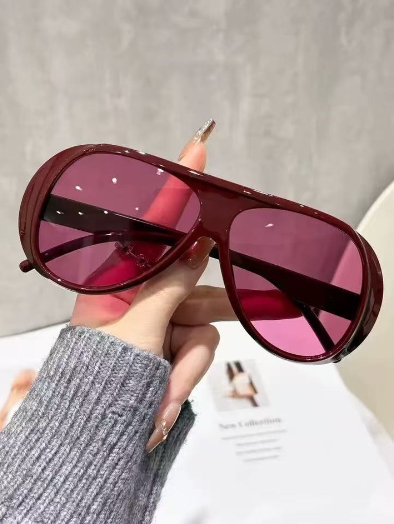1/4PCS Fashion Brand Luxury De - огляд і ціна Vintage Fashion And Design