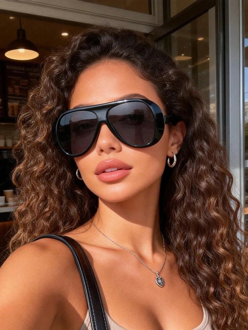 1/4PCS Fashion Brand Luxury De - огляд і ціна Vintage Fashion And Design