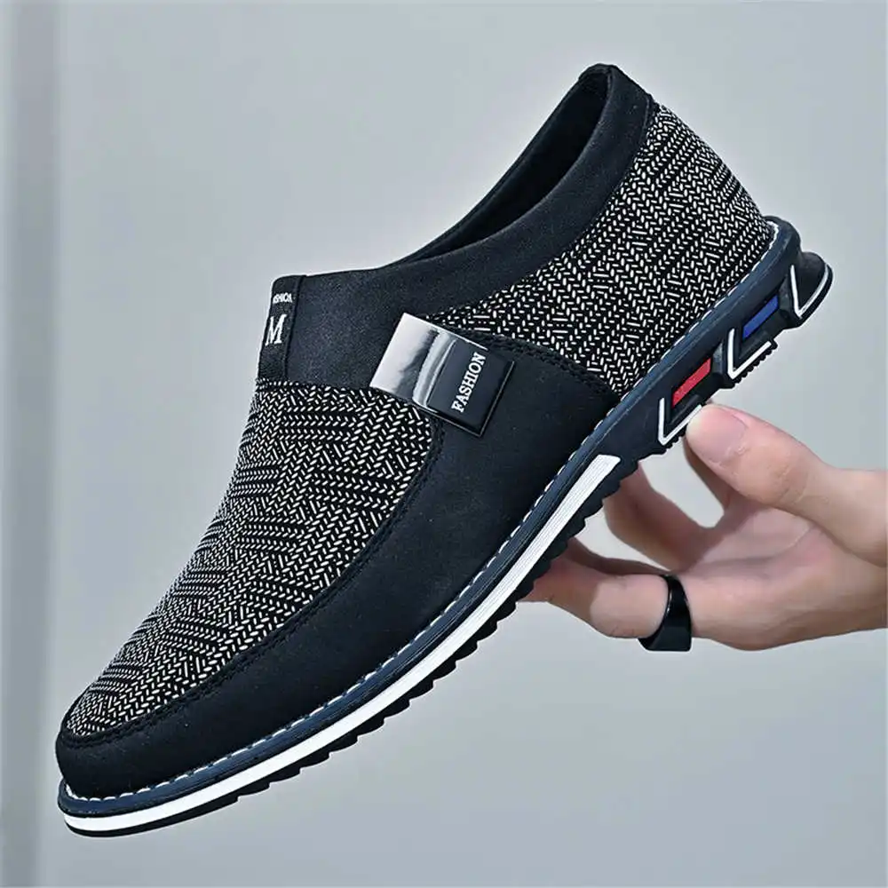 Dark Blue 44-45 Summer Shoes S - огляд і ціна Vintage Fashion Reseller