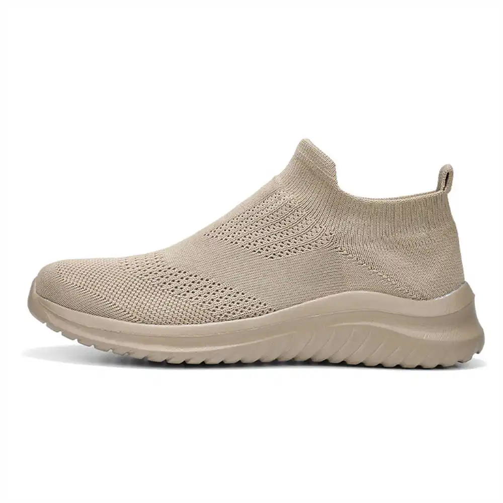 Beige Soft New Novelty Tennis  - огляд і ціна Vintage Fashion Reseller