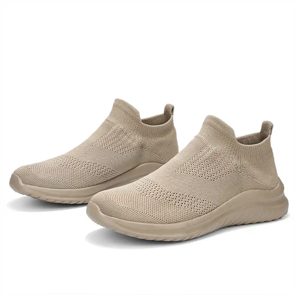 Beige Soft New Novelty Tennis  - огляд і ціна Vintage Fashion Reseller