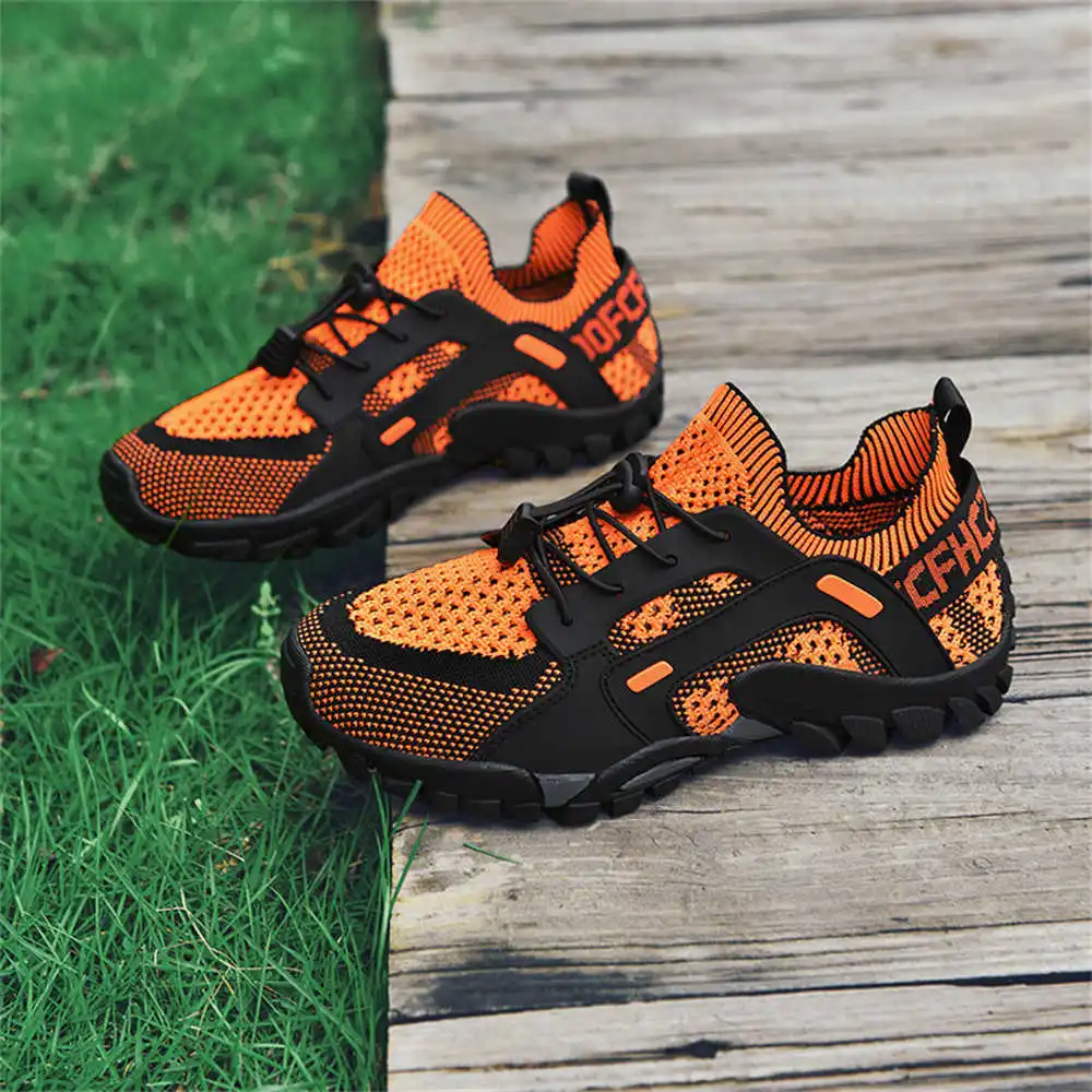 Size 43 Size 40 Men's Shoes 50 - огляд і ціна Vintage Fashion Reseller