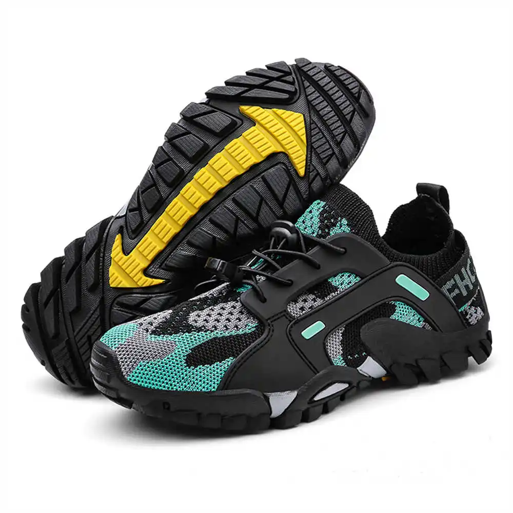 Size 43 Size 40 Men's Shoes 50 - огляд і ціна Vintage Fashion Reseller
