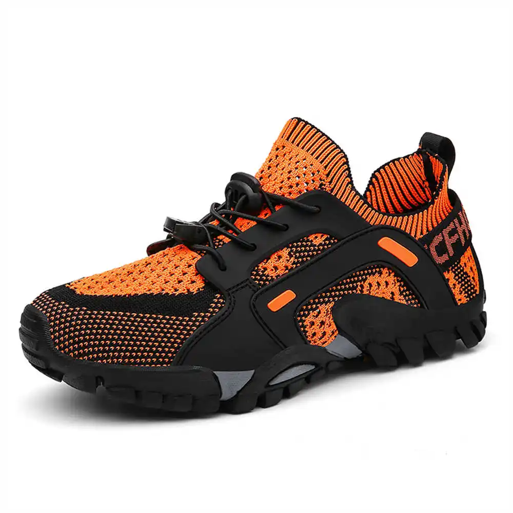 Size 43 Size 40 Men's Shoes 50 - огляд і ціна Vintage Fashion Reseller