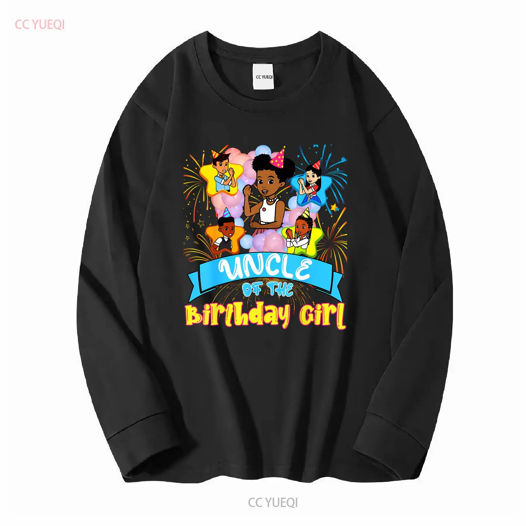 Uncle Gracie_s Corner Birthday - огляд і ціна Vintage Fashion Doll