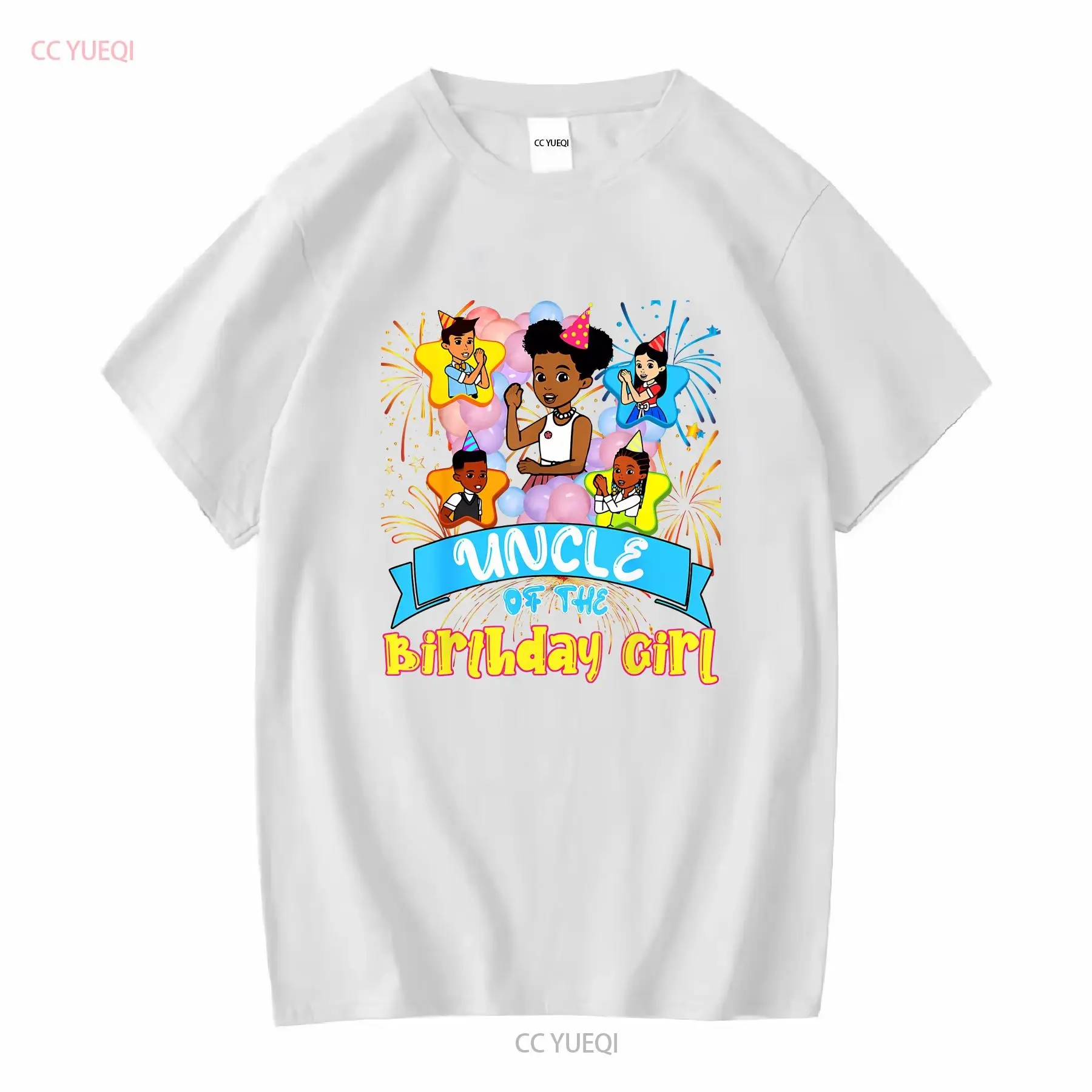 Uncle Gracie_s Corner Birthday - огляд і ціна Vintage Fashion Doll
