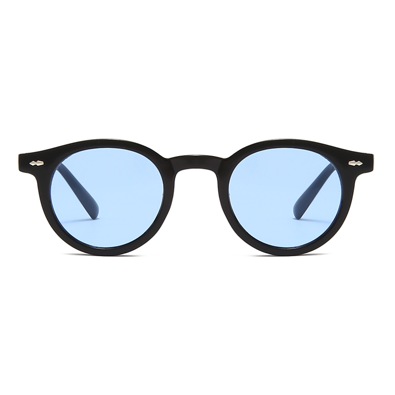 New Small Round Sunglasses for - огляд і ціна Vintage Fashion And Design