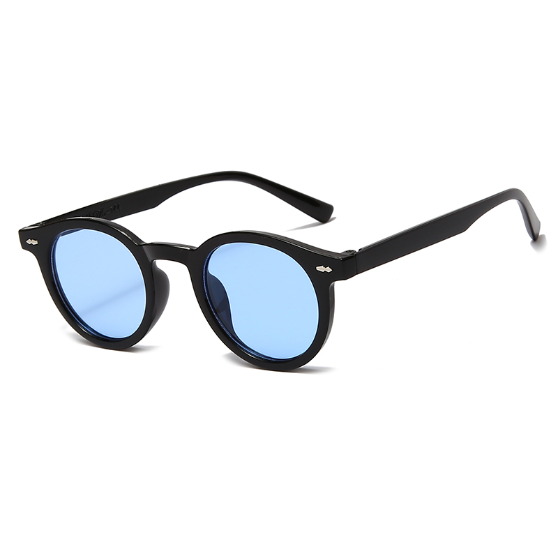 New Small Round Sunglasses for - огляд і ціна Vintage Fashion And Design
