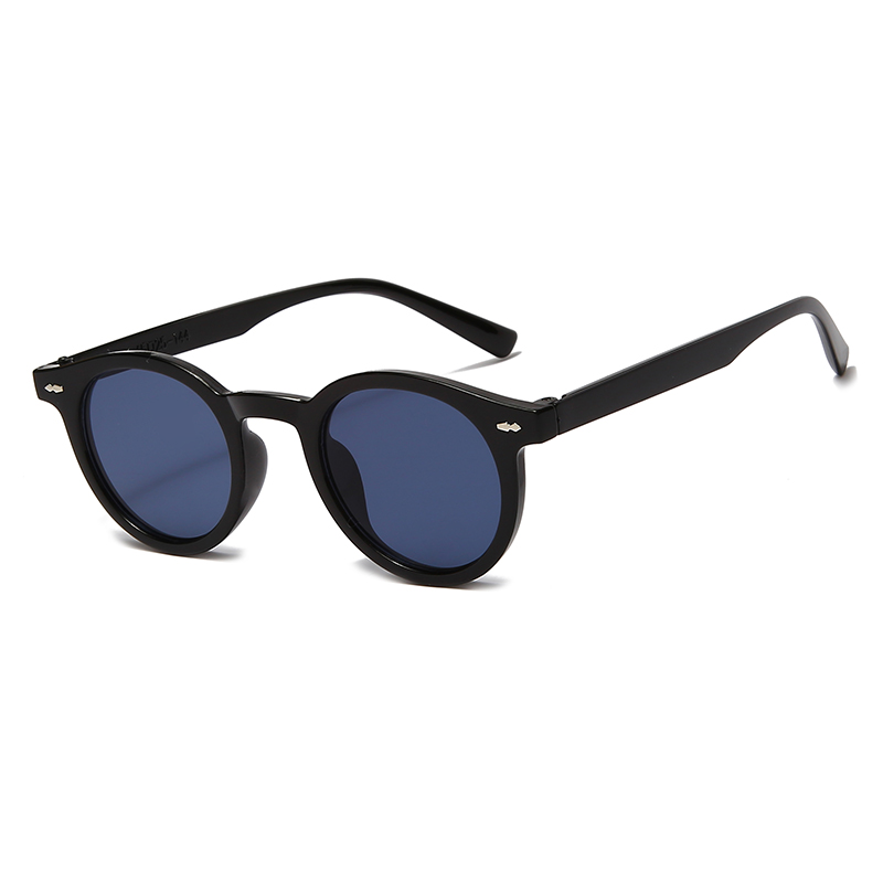 New Small Round Sunglasses for - огляд і ціна Vintage Fashion And Design