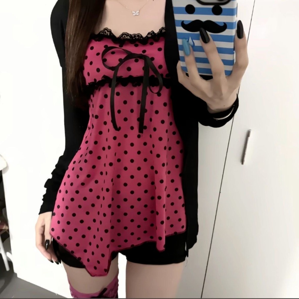 Japanese Sweet 2 Piece Set Wom - огляд і ціна Vintage Fashion Outfit