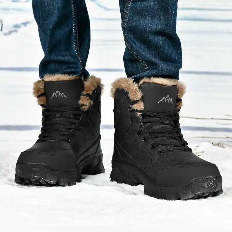 Luxury Design Sneakers Basketb - огляд і ціна Vintage Fashion Reseller