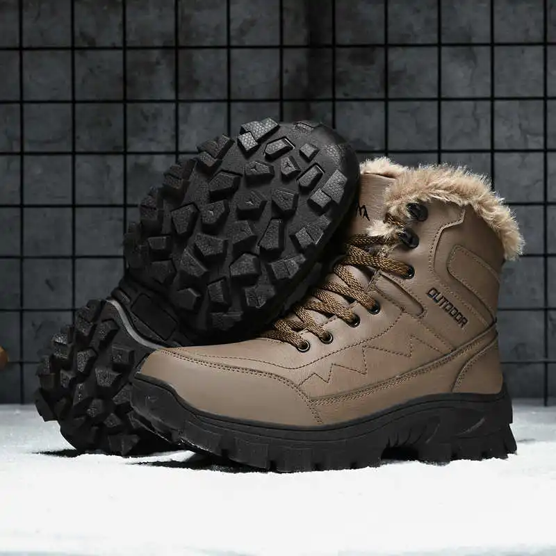 Luxury Design Sneakers Basketb - огляд і ціна Vintage Fashion Reseller