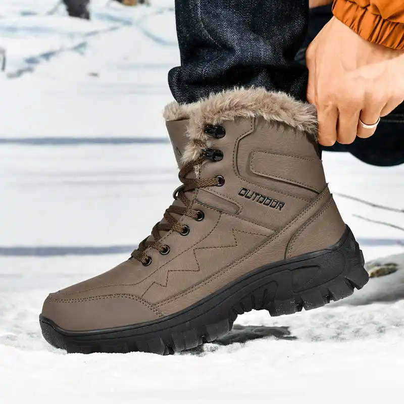 Luxury Design Sneakers Basketb - огляд і ціна Vintage Fashion Reseller