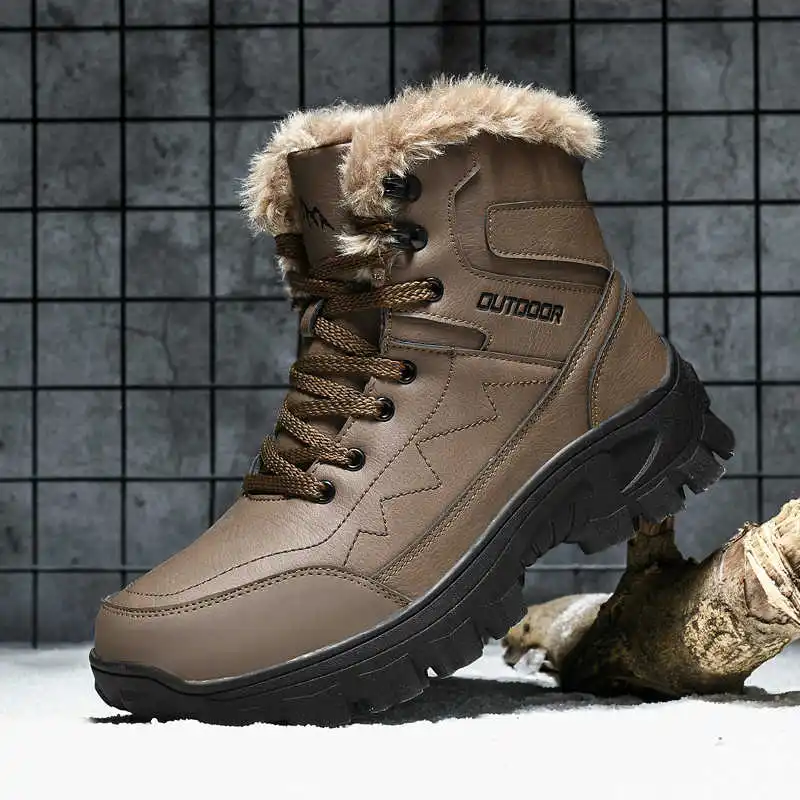 Luxury Design Sneakers Basketb - огляд і ціна Vintage Fashion Reseller