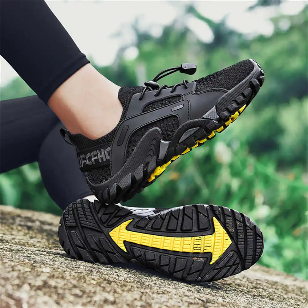 40-44 Size 46 Summer Hiking Bo - огляд і ціна Vintage Fashion Reseller