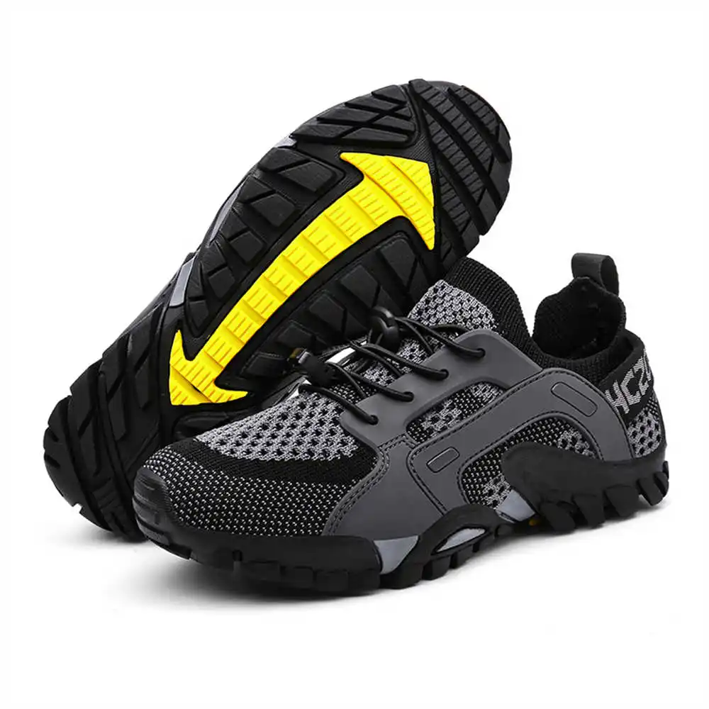 40-44 Size 46 Summer Hiking Bo - огляд і ціна Vintage Fashion Reseller