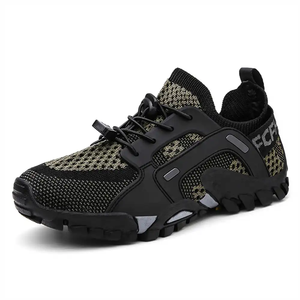 40-44 Size 46 Summer Hiking Bo - огляд і ціна Vintage Fashion Reseller